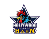 https://www.logocontest.com/public/logoimage/1649987899HOLLYWOOD SUPER STAR BIG HAHN 350.png